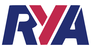 Royal Yachting Association