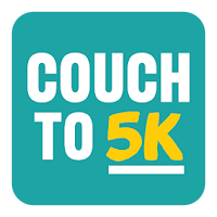 Couch to 5k