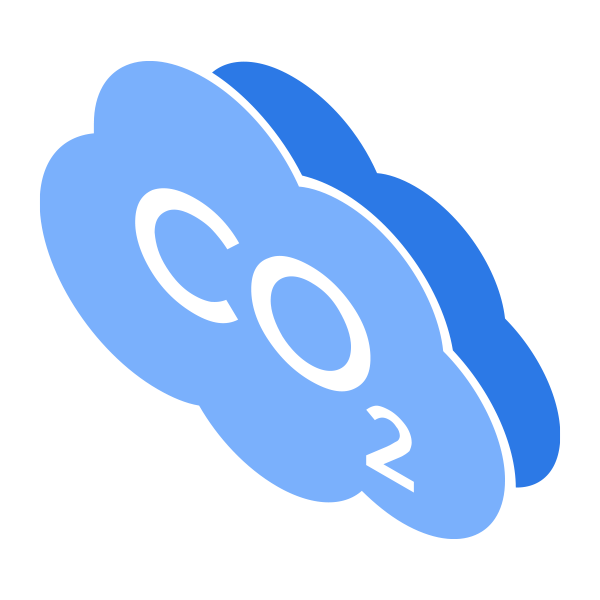 CO2