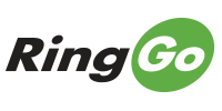 ring go parking app