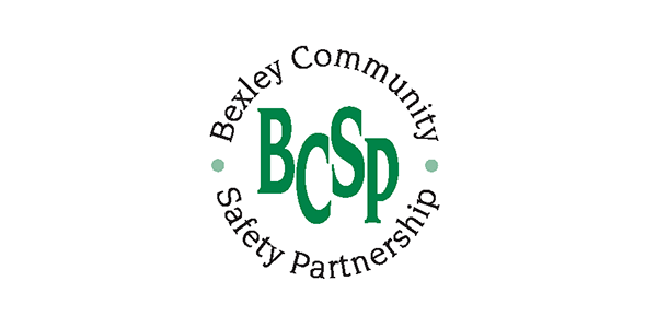 Bexley Community Safety Partnership