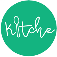 Kitche app logo