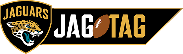 Jag Tag logo