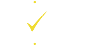 The matrix standard logo