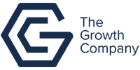 The Growth Company logo