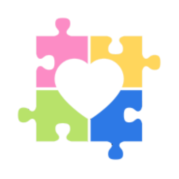 heart puzzle 