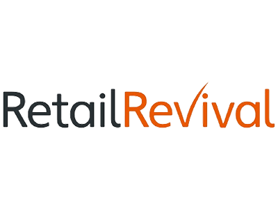 Retail Revival logo