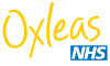 Oxleas NHS Foundation Trust